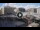 Webcam in Naples, 0.7 mi away