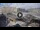 Webcam in Naples, 28.3 km