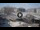Webcam in Naples, 0.7 mi away