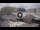 Webcam in Neapel, 2.9 km entfernt