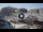 Webcam in Neapel, 5.7 km entfernt