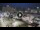 Webcam in Neapel, 9.4 km entfernt