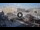 Webcam in Naples, 0.8 mi away