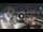 Webcam in Napoli, 3.1 km