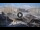 Webcam in Naples, 2.1 km