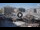 Webcam in Naples, 5.7 km