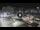 Webcam in Naples, 2.5 km