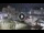 Webcam in Naples, 0.8 mi away