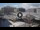 Webcam in Naples, 2 km