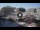 Webcam in Naples, 0.8 mi away