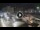 Webcam in Napoli, 8.8 km