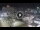 Webcam in Naples, 2.1 km