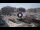 Webcam in Naples, 2 km
