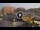 Webcam in Naples, 0.8 mi away