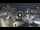 Webcam in Naples, 25.3 km