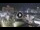 Webcam in Naples, 2.1 km