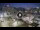 Webcam in Naples, 0.8 mi away