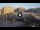 Webcam in Naples, 0.8 mi away