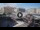 Webcam in Naples, 0.8 mi away