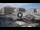 Webcam in Neapel, 16.7 km entfernt