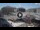 Webcam in Napoli, 8.5 km