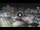 Webcam in Naples, 0.8 mi away