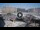 Webcam in Naples, 13.3 mi away