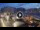 Webcam in Napoli, 2.1 km