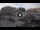 Webcam in Napoli, 16.7 km