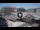 Webcam in Neapel, 8.8 km entfernt