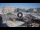 Webcam in Naples, 0.7 mi away