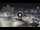 Webcam in Neapel, 2 km entfernt