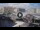 Webcam in Napoli, 2.1 km