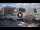 Webcam in Neapel, 1.8 km entfernt