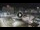 Webcam in Naples, 2.1 km