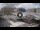Webcam in Napoli, 16.7 km