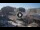 Webcam in Napoli, 27.8 km