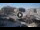 Webcam in Napoli, 8.5 km
