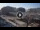 Webcam in Napoli, 25.3 km