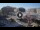 Webcam in Naples, 2.1 km