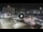 Webcam in Napoli, 2.5 km