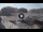Webcam in Napoli, 24.8 km