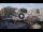 Webcam in Naples, 0.8 mi away