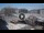 Webcam in Naples, 1 mi away