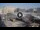 Webcam in Naples, 0.8 mi away