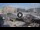 Webcam in Naples, 0.8 mi away
