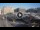 Webcam in Napoli, 2.9 km