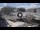 Webcam in Naples, 0.8 mi away