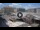 Webcam in Naples, 1 mi away