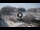 Webcam in Napoli, 2 km